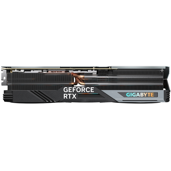 Gigabyte GeForce RTX 4090 GAMING OC 24G